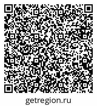 79084981790
