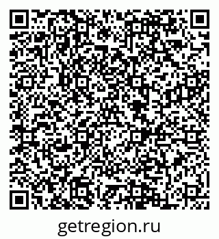 79084981791