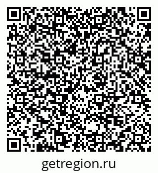 79084981792