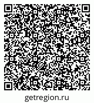 79084981793