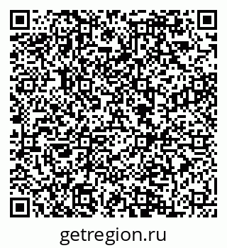 79084981794