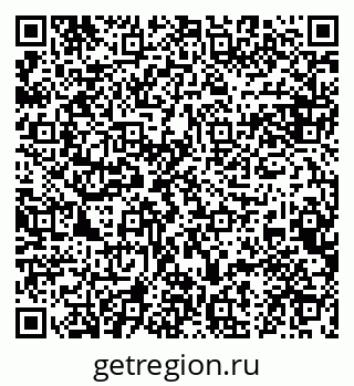 79084981796