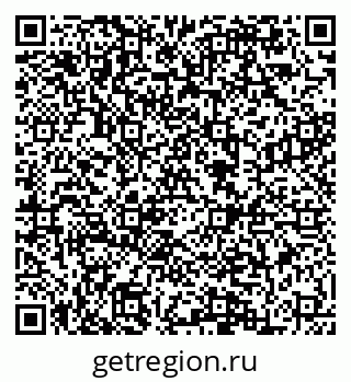 79084981798