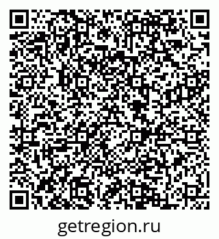 79084981799