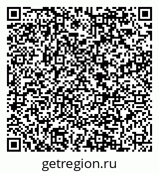 79084981800