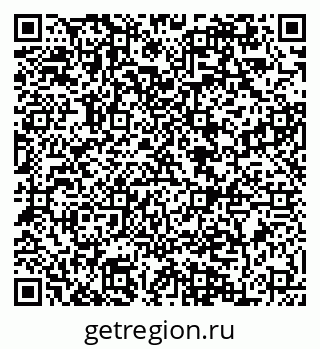 79084981803