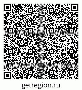 79084981806