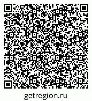 79084981808
