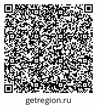 79084981809