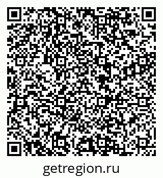 79084981810