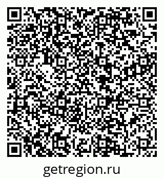 79084981813