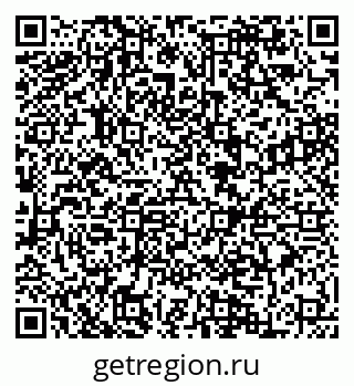 79084981814