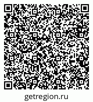 79084981815
