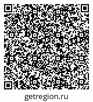 79084981816