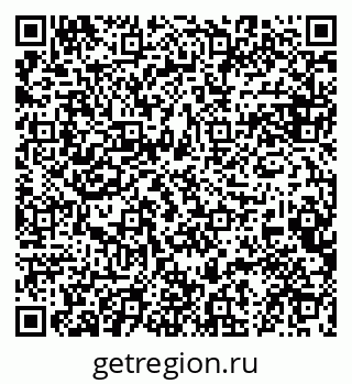79084981817
