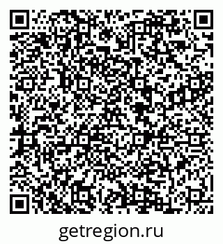 79084981818
