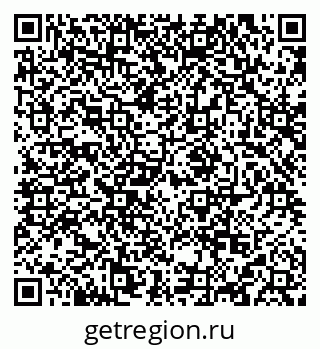 79084981821