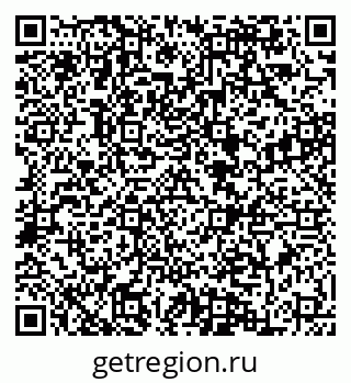 79084981822
