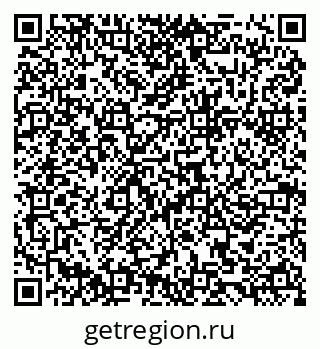 79084981823