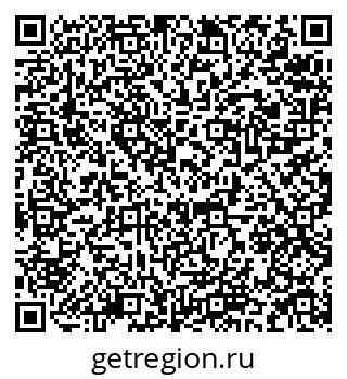 79084981824