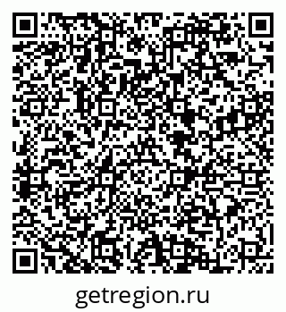 79084981825