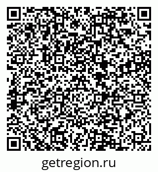 79084981826