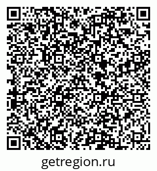 79084981828