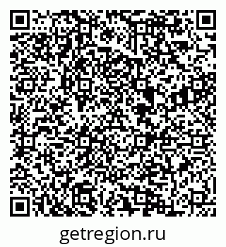 79084981830