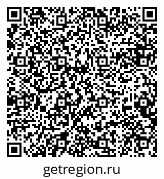 79084981831