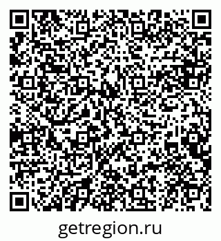 79084981832
