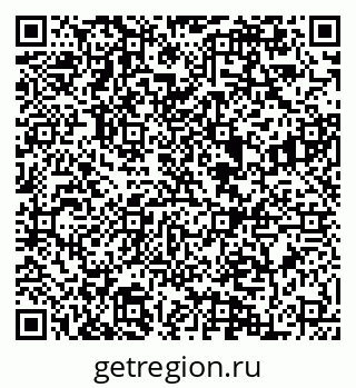 79084981833