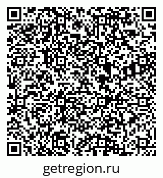 79084981834