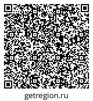 79084981835