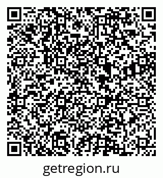 79084981836