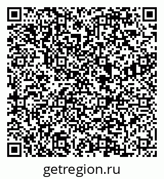 79084981838