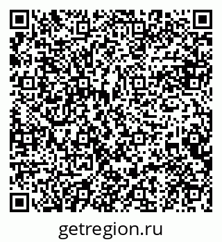 79084981840