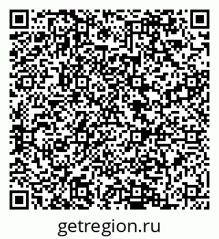 79084981841