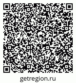 79084981842