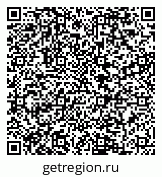 79084981843