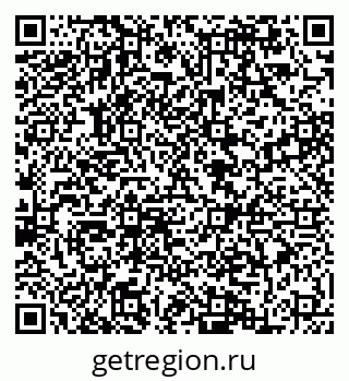 79084981844