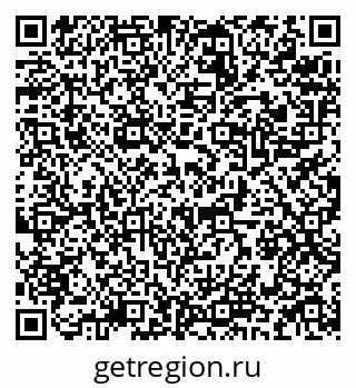79084981845