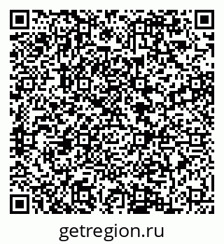79084981846