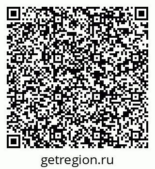 79084981850