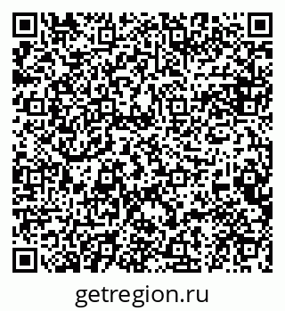 79084981851