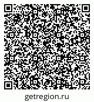 79084981852