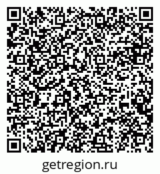 79084981854