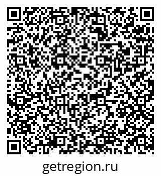 79084981855