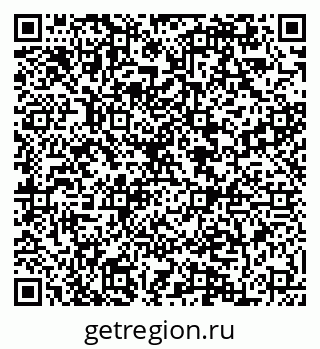 79084981858