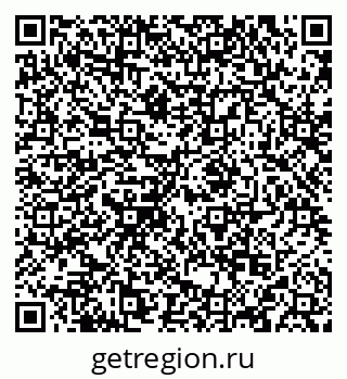 79084981859
