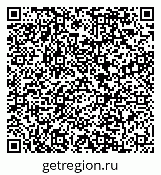 79084981860